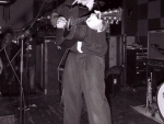 25.02.2006 Lake Rattle'n'Roll Part 1 (155)